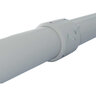 Certa-Lok Drop Pipe 3 in.