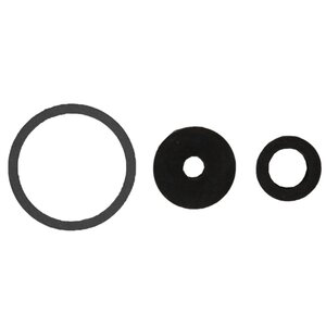 3/4 Stem Assembly Rebuild Kit Champion