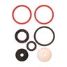 3/4 Anti-Siphon Rebuild Kit For Champion And Fai