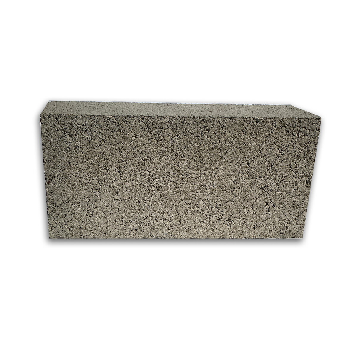 4816 Concrete Block Solid 4 in. x 8 in. x 16 in | SiteOne US