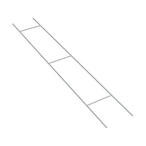 Ladder Wire Heavy Duty 12 in. (500 ln. ft./roll) (sold per ln. ft.)