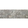 Weathered Ridgerock Cap Granite (48 units / pallet)