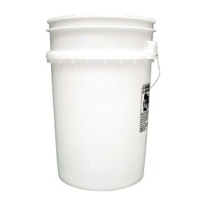 Chandler Systems Water Soft Neutralizer Filter Media 3/4 in.