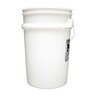Chandler Systems Water Soft Neutralizer Filter Media 3/4 in.