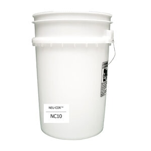 Neu-Cor 0.75 cu. ft.