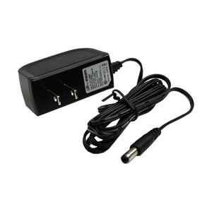 POWER SUPPLY ISOBAR II CONTROL VALVE