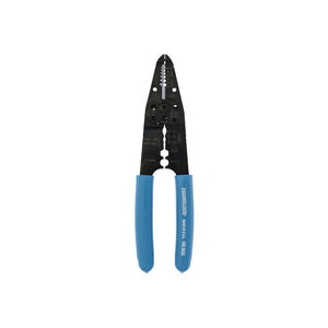 Channellock Wire Stripper 8-1/4 in.