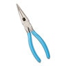 CHANNELLOCK #317 8 in. LONG NOSE PLIERS