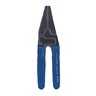 Channellock Wire Stripper 6 in.