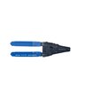 Channellock Wire Stripper 6 in.