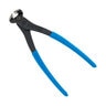 Channel Lock Plier Nipper End 9 in.