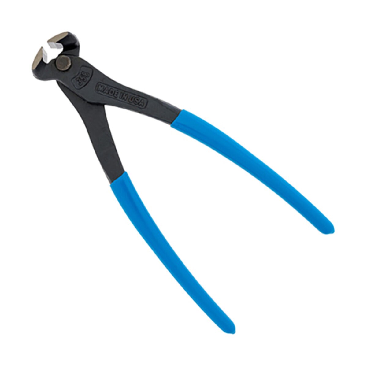 Channel Lock Plier Nipper End 9 in | SiteOne US