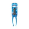 Channel Lock Plier Nipper End 9 in.