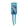 Channellock Plier Tongue And Groove 4-1/4 in. Capacity 16 in.