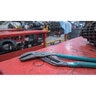 Channellock Plier Tongue And Groove 4-1/4 in. Capacity 16 in.