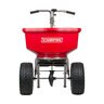 Chapin Professional Turf Spreader 80 lbs. Capacity