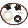 Viton Repair Kit 26841Xp/26842Xp/26843Xp Chapin