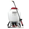 Chapin Backpack Sprayer 24V 4 gal.