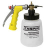 Chapin Professional All Purpose Sprayer w/ Metering Dial