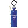 Chapin 1480 Funnel Sprayer 3-1/2 gal.