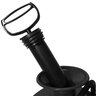 Chapin 1449 Industrial Viton Concrete Funnel Top Sprayer 3-1/2 gal.