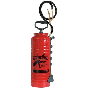 Chapin Contrete Handheld Sprayer 3.5 gal.