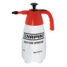 Chapin Handheld Sprayer 48 oz.