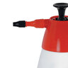 Chapin Handheld Sprayer 48 oz.