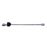 Chapin Extension Wand Stainless Steel 16 in.
