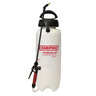 Chapin Wide Mouth Sprayer Pro Series Poly 3 gal. Extended Performance