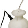 Chapin SureSpray Multi-Purpose Sprayer 3 gal.