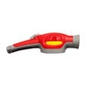 Chaplin Wet/Dry Multi-Purpose Sprayer 32 oz.