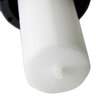 Chaplin Wet/Dry Multi-Purpose Sprayer 32 oz.