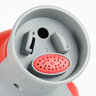 Chaplin Wet/Dry Multi-Purpose Sprayer 32 oz.