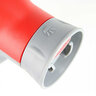 Chaplin Wet/Dry Multi-Purpose Sprayer 32 oz.