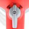 Chaplin Wet/Dry Multi-Purpose Sprayer 32 oz.