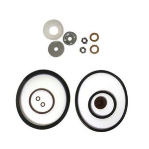 Chapin Seal & Gasket Kit Industrial