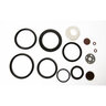 Chapin Seal & Gasket Repair Kit