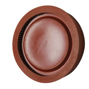 Chapin Rplcmnt Pump Piston Collar