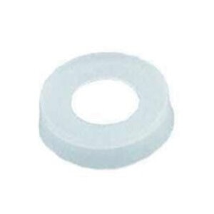 Chapin Sprayer Plunger Cup