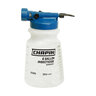 Hose End Insect Sprayer 6 gal.