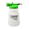 Lawn Hose End Sprayer 20 gal.