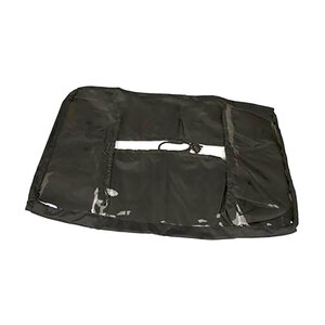 Chapin Rain Cover Spreader