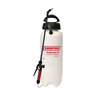 Chapin Wide Mouth Sprayer Pro Series Poly 3 gal. Extended Performance