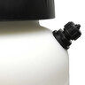 Chapin Wide Mouth Sprayer Pro Series Poly 3 gal. Extended Performance