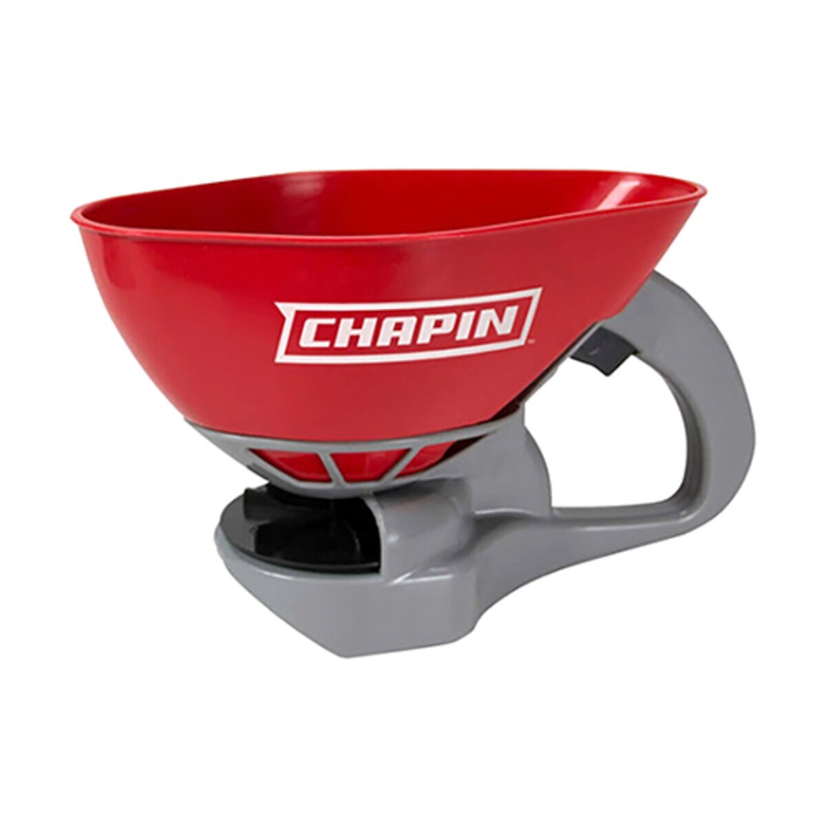 Chapin Handheld Spreader 1.6 Liter | SiteOne US