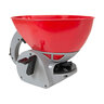 Chapin Handheld Spreader 1.6 Liter