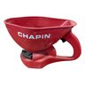 Chapin Handheld Spreader 1.6 Liter