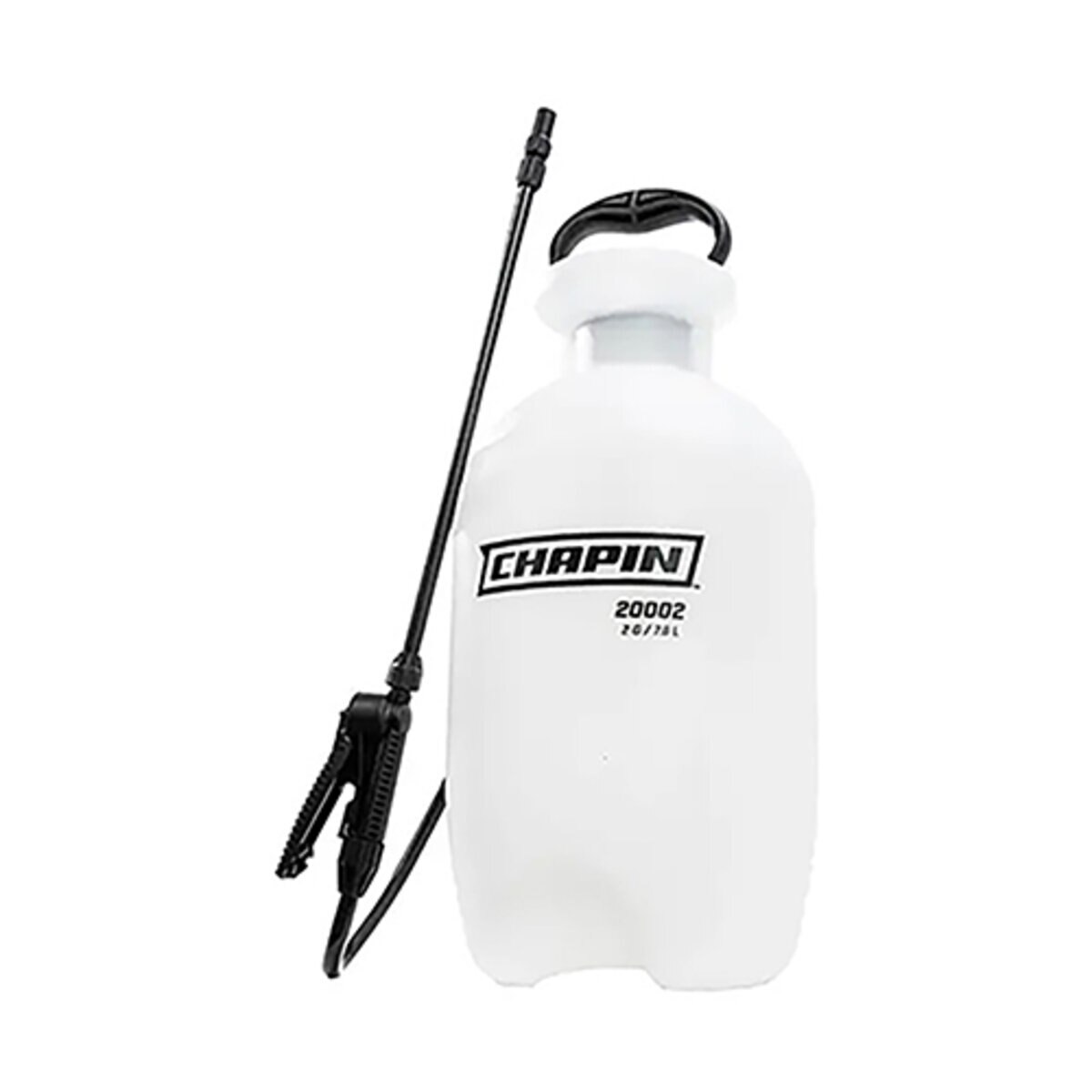 Chapin SureSpray Lawn & Garden Sprayer - 2 gal | SiteOne US