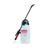 Chapin 2 gal. ProSeries XP Multi-Purpose Sprayer 
